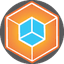 Qbitz logo